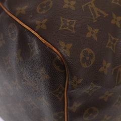 Louis Vuitton Keepall 60