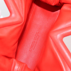 Bottega Veneta Point