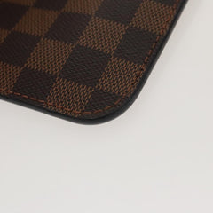 Louis Vuitton Pochette Accessoire