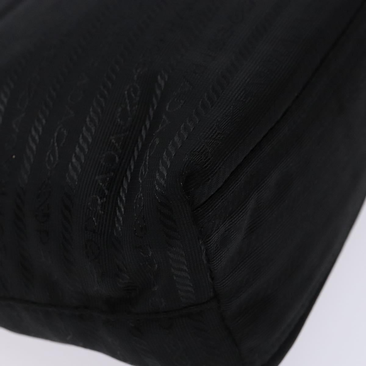 Prada Re-Nylon