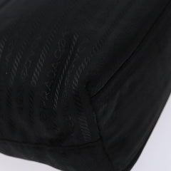 Prada Re-Nylon