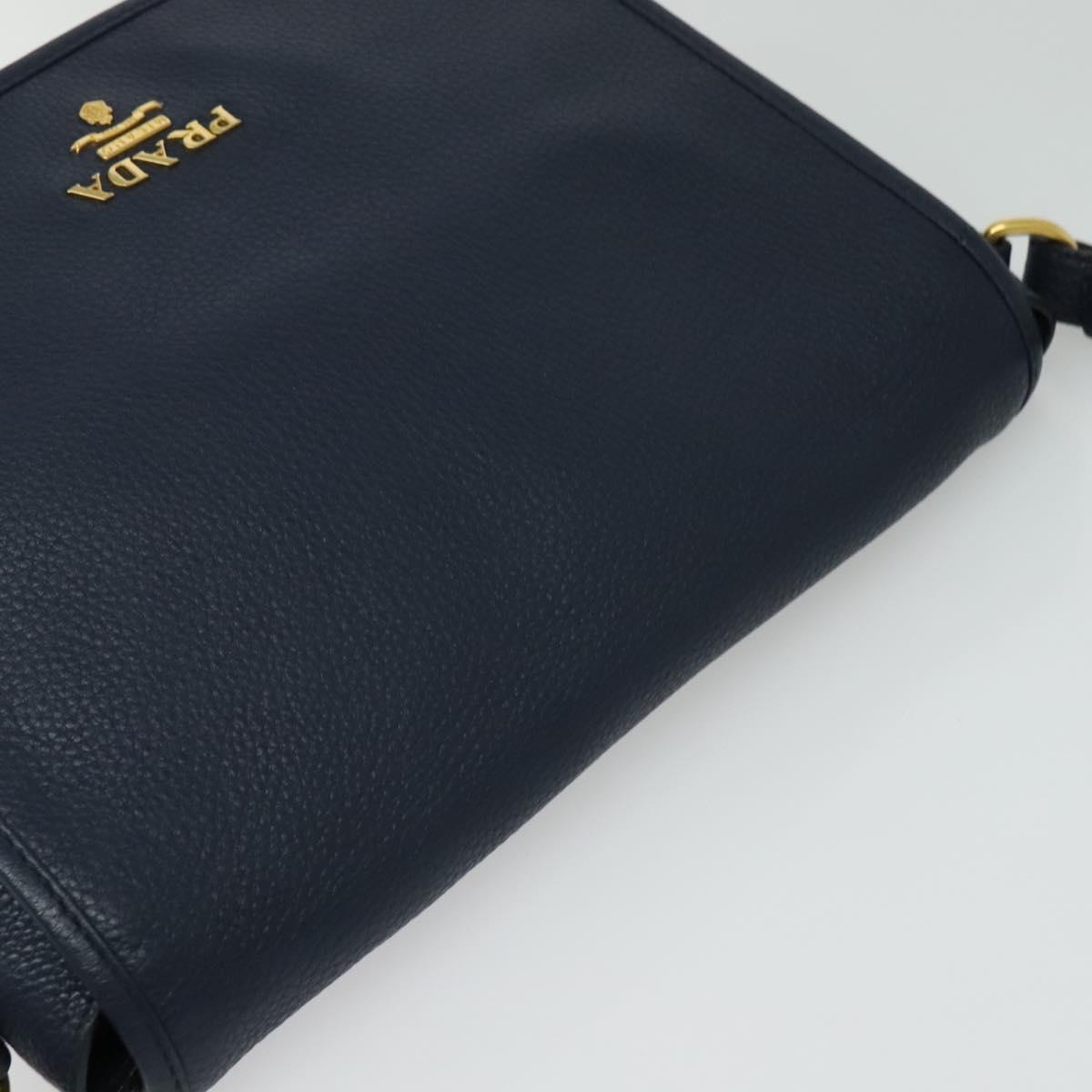 Prada Vitello