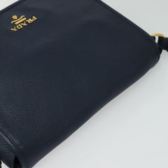 Prada Vitello