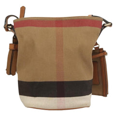 Burberry Ashby