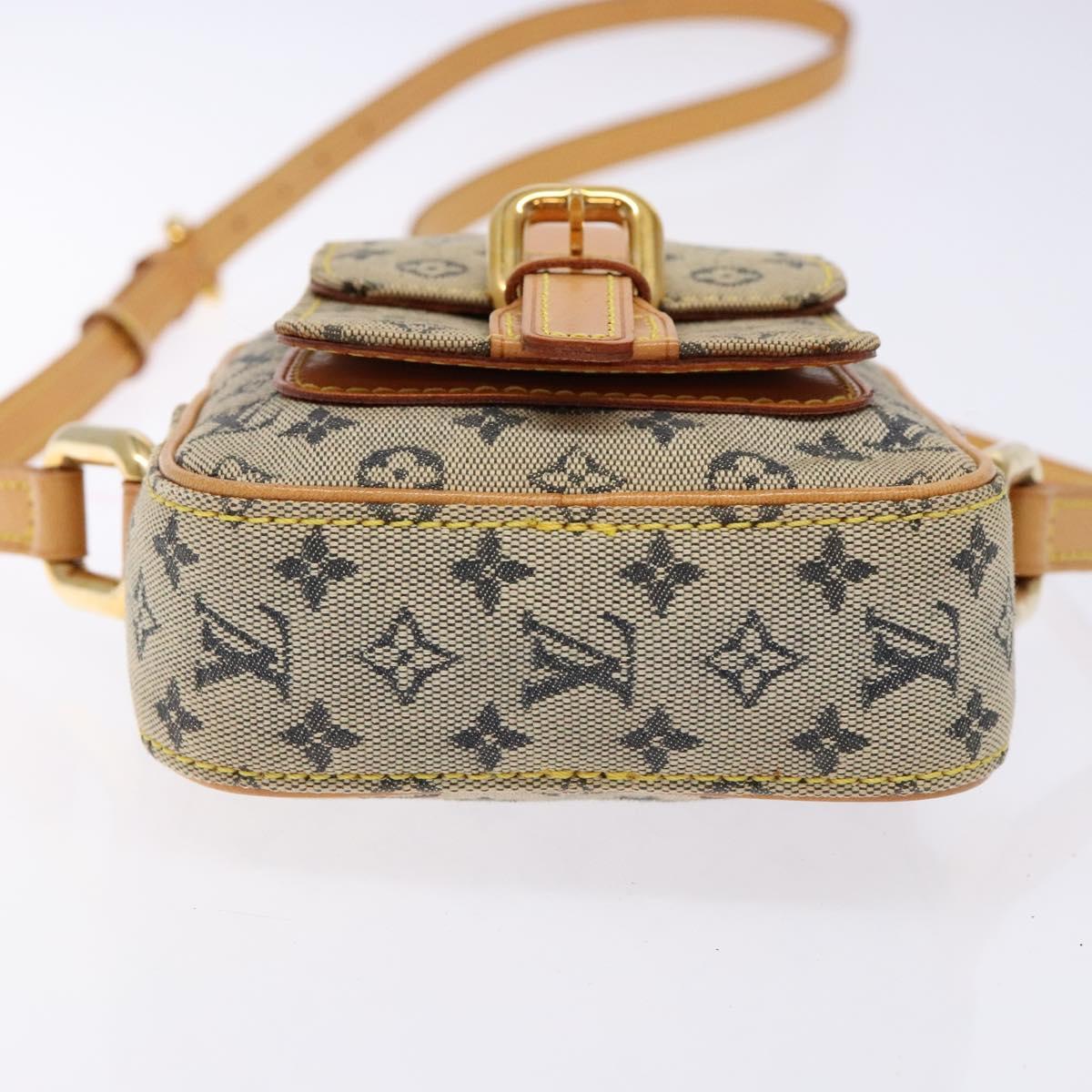 Louis Vuitton Juliette