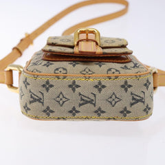 Louis Vuitton Juliette