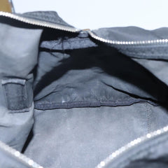 Prada Boston