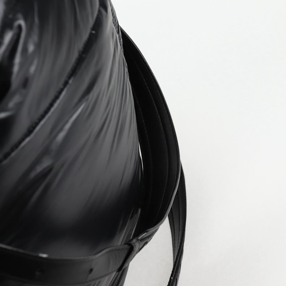 Bottega Veneta Spinnaker