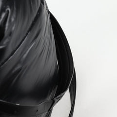 Bottega Veneta Spinnaker