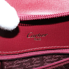 Cartier Must de Cartier