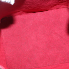 Louis Vuitton Noe