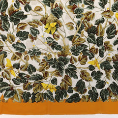 Hermès Carré 90