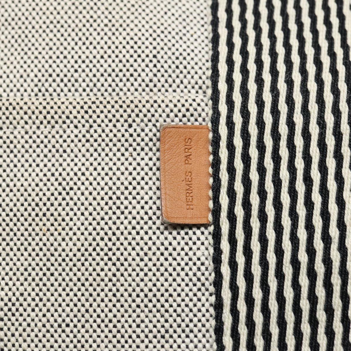 Hermès Fourre tout