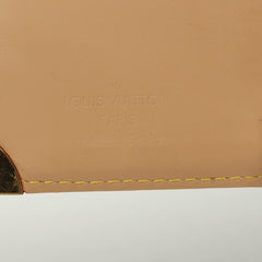 Louis Vuitton Agenda PM