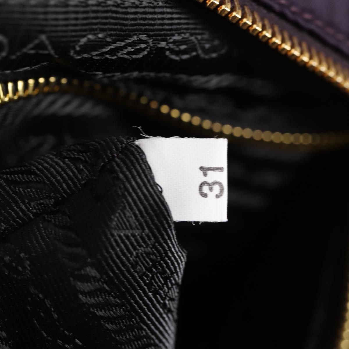 Prada Re-Nylon