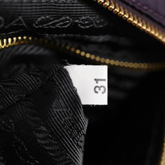 Prada Re-Nylon