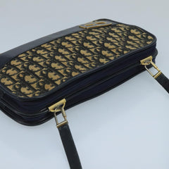Dior Trotter