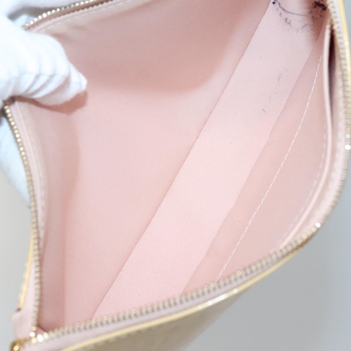 Louis Vuitton Pochette Accessoire
