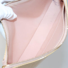 Louis Vuitton Pochette Accessoire