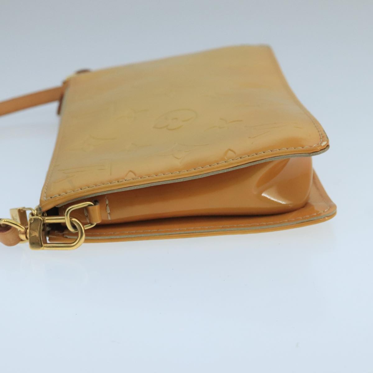 Louis Vuitton Lexington