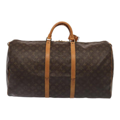 Louis Vuitton Keepall 60