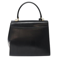 Gucci Lady Lock
