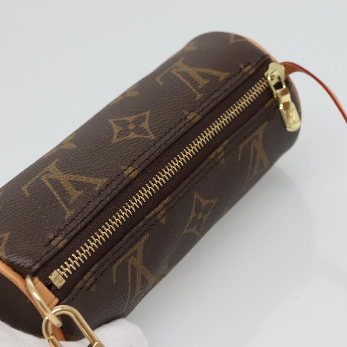 Louis Vuitton Papillon
