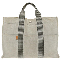 Hermès Fourre tout