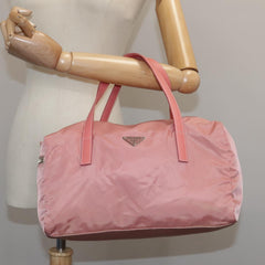 Prada Boston