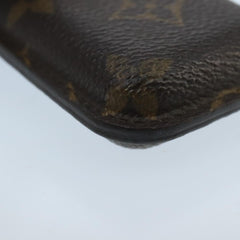 Louis Vuitton Etui téléphone