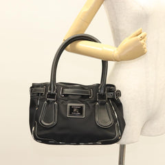 Burberry Blue Label