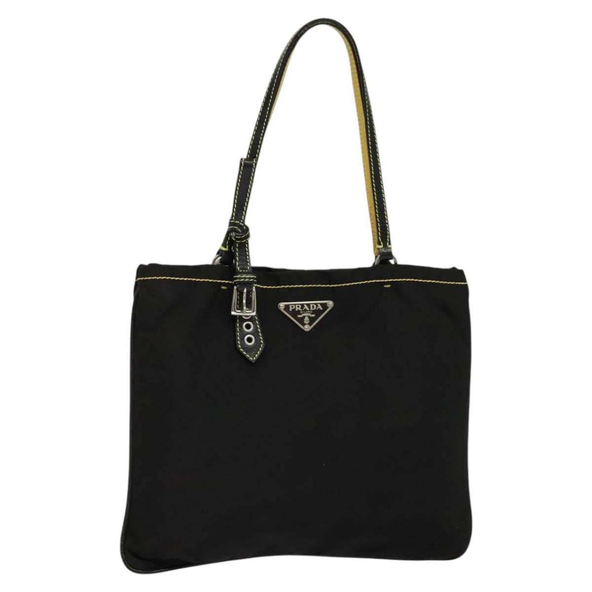 Prada Re-Nylon