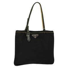 Prada Re-Nylon