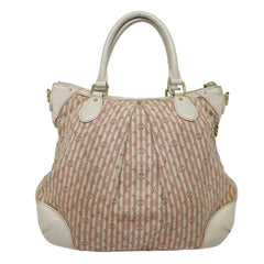 Louis Vuitton Croisette