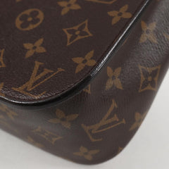 Louis Vuitton Passy