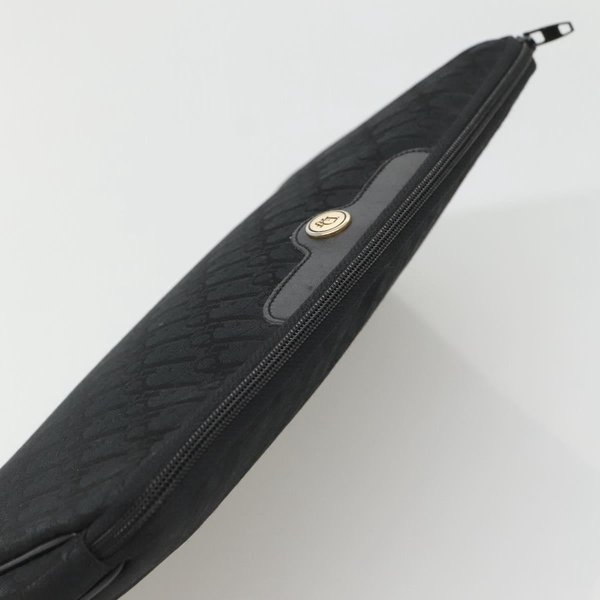 Dior Trotter