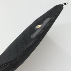 Dior Trotter