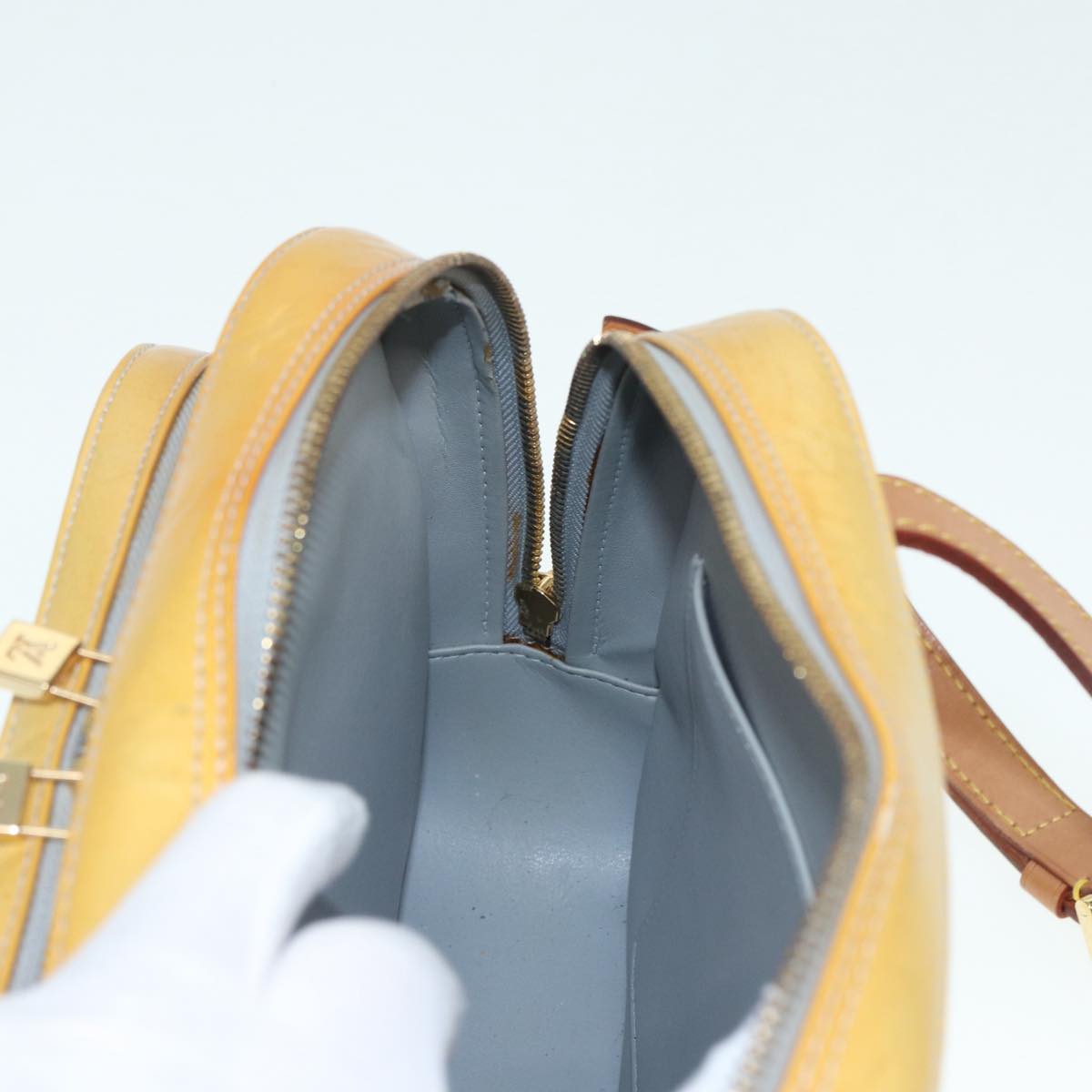 Louis Vuitton Marly