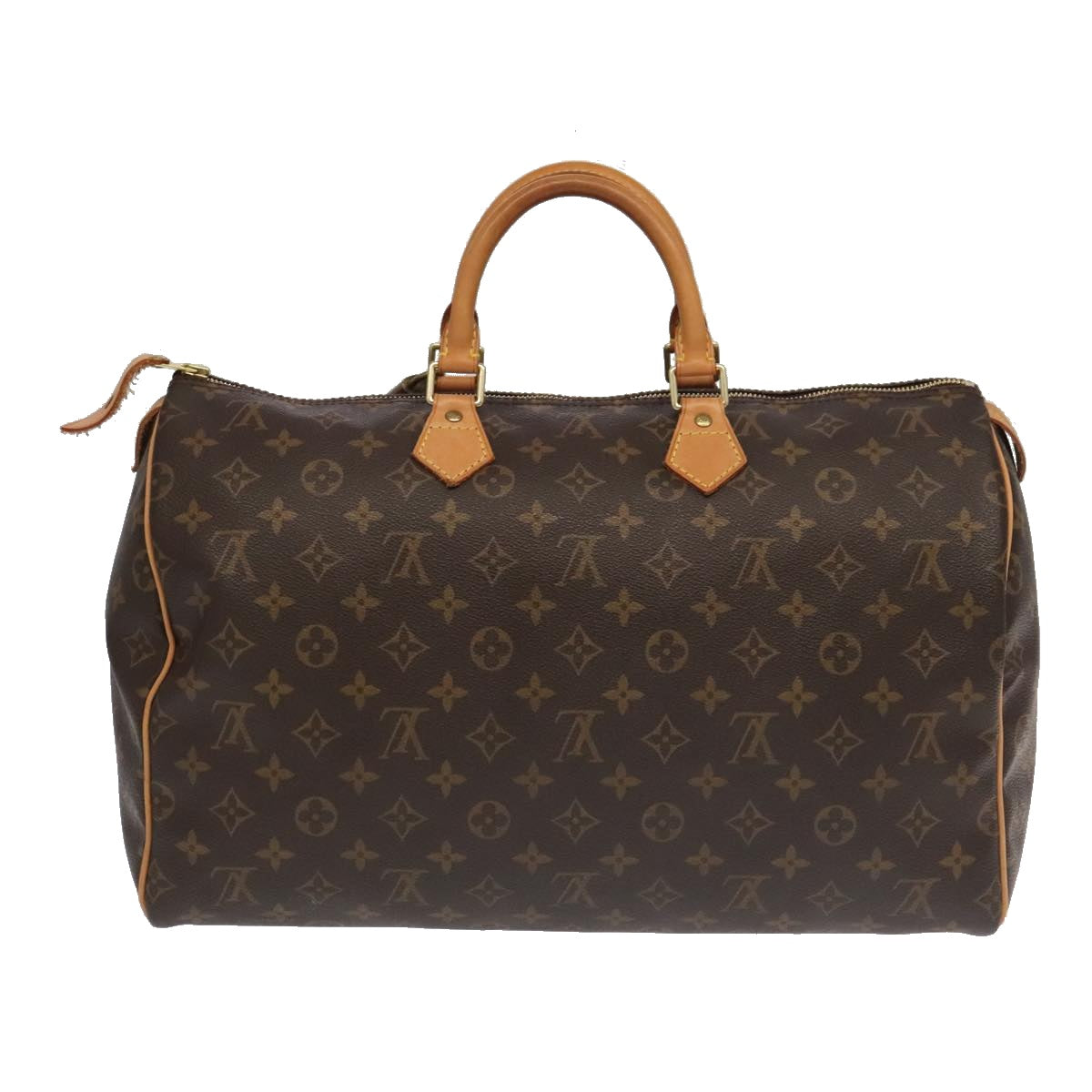 Louis Vuitton Speedy 40