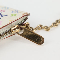 Louis Vuitton Pochette Clés