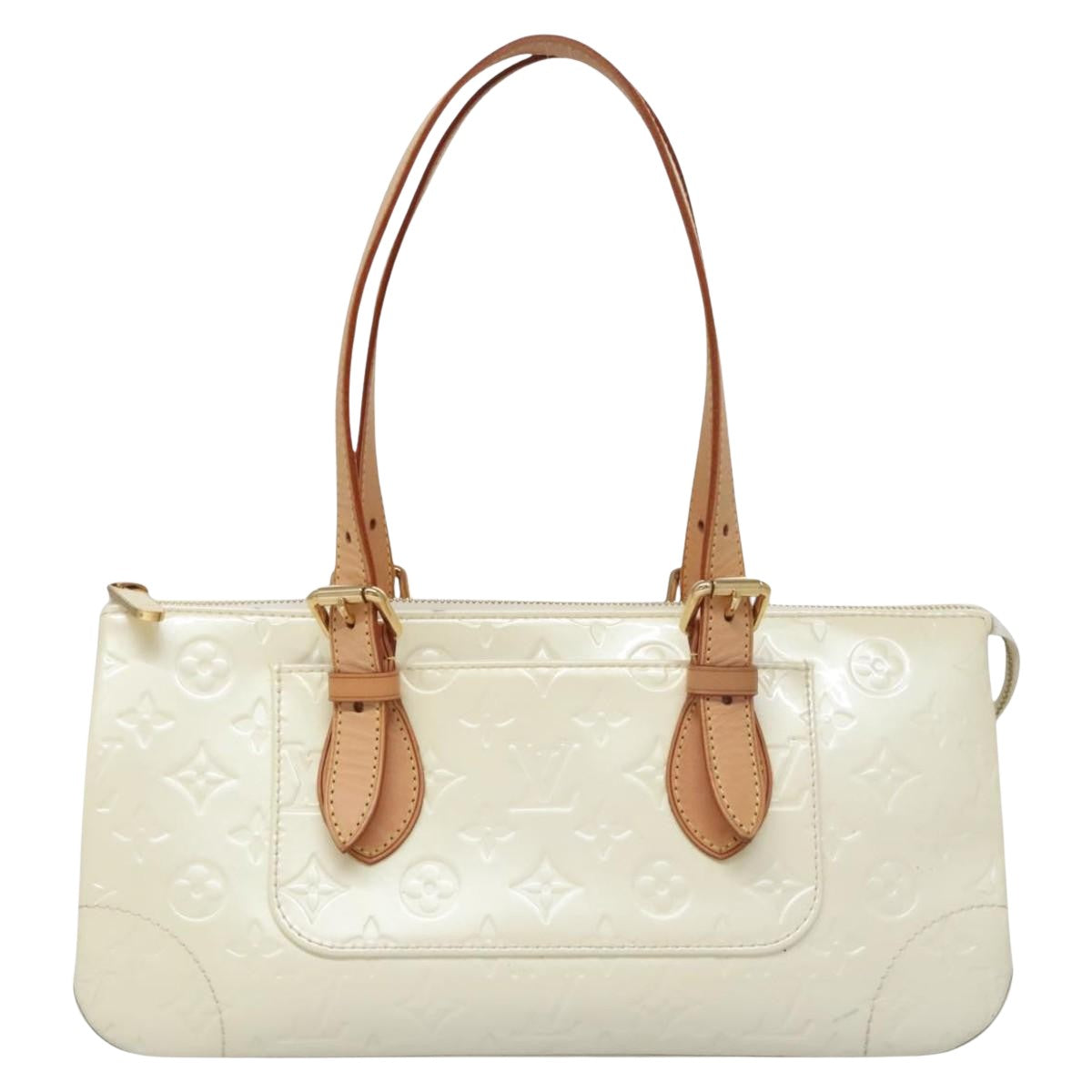 Louis Vuitton Rosewood