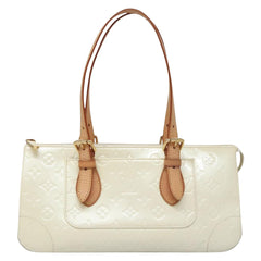 Louis Vuitton Rosewood