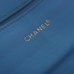 Chanel Travel line