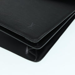Louis Vuitton Serviette Conseiller