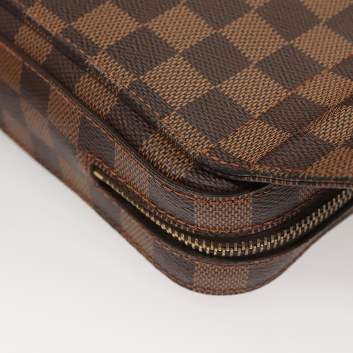 Louis Vuitton Geronimo