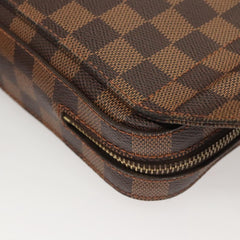 Louis Vuitton Geronimo