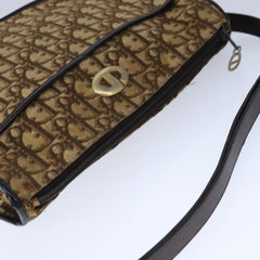 Dior Trotter