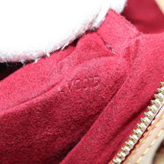 Louis Vuitton Gracie