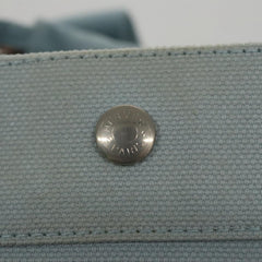 Hermès Bora Bora