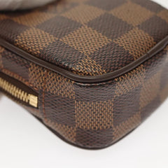 Louis Vuitton Etui Okapi